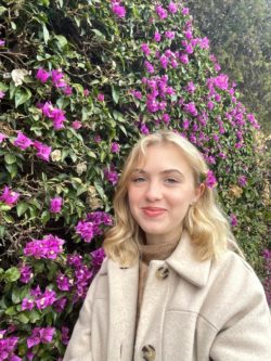 Iona Ogilvy-Stuart profile picture
